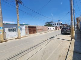  Terreno (Parcela) en venta en Barranca, Lima, Supe, Barranca