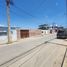  Land for sale in Supe, Lima, Supe
