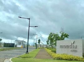  Terreno (Parcela) en venta en Calamba City, Calabarzon, Calamba City, Laguna, Calabarzon, Filipinas