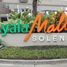  Terreno (Parcela) en venta en Calamba City, Calabarzon, Calamba City, Laguna, Calabarzon, Filipinas