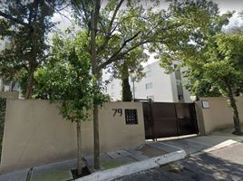2 Schlafzimmer Appartement zu verkaufen in Huixquilucan, Mexico, Huixquilucan