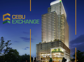 161 SqM Office for sale in Cebu, Central Visayas, Cebu City, Cebu