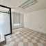 4 Schlafzimmer Villa zu verkaufen in Morelia, Michoacan, Morelia