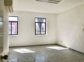 4 Schlafzimmer Villa zu verkaufen in Morelia, Michoacan, Morelia