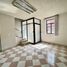 4 Schlafzimmer Villa zu verkaufen in Morelia, Michoacan, Morelia
