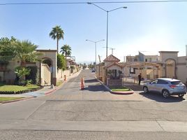 Maison 3 chambre à vendre à Mexicali, Baja California, Mexicali