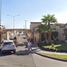 Maison 3 chambre à vendre à Mexicali, Baja California, Mexicali