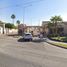 Maison 3 chambre à vendre à Mexicali, Baja California, Mexicali