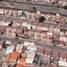 Maison 3 chambre à vendre à Mexicali, Baja California, Mexicali