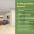 2 Bedroom Condo for sale in Libertad LRT-1, Pasay City, Pasay City