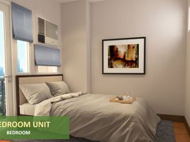 2 Bedroom Condo for sale in Libertad LRT-1, Pasay City, Pasay City