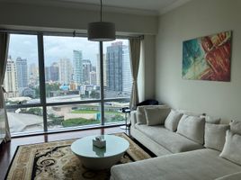 1 Bedroom Apartment for sale in Greenbelt by Ayala Malls, Makati City, Makati City