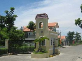  Terrain for sale in Crimson Beach side, Lapu-Lapu City, Lapu-Lapu City