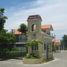  Land for sale in Cebu Central Visayas, Lapu-Lapu City