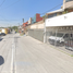 5 Schlafzimmer Haus zu verkaufen in Cuautitlan Izcalli, Mexico, Cuautitlan Izcalli