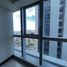 2 Bedroom Apartment for sale in Uptown Mall - Uptown Bonifacio, Makati City, Makati City