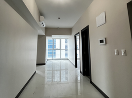 2 Bedroom Apartment for sale in Uptown Mall - Uptown Bonifacio, Makati City, Makati City