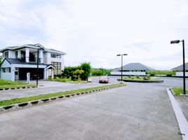  Land for sale at Tokyo Mansions, South Forbes, Silang