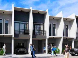 3 Bedroom Villa for sale in Quezon City, Metro Manila, Quezon City, Eastern District
