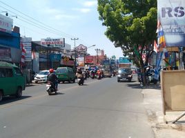  Terreno (Parcela) en venta en Sumurbandung, West Jawa, Sumurbandung, Bandung, West Jawa