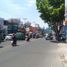  Terreno (Parcela) en venta en Sumurbandung, West Jawa, Sumurbandung, Bandung, West Jawa