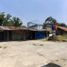  Terreno (Parcela) en venta en Sumurbandung, West Jawa, Sumurbandung, Bandung, West Jawa