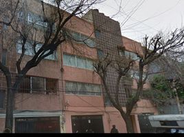 Appartement 2 chambre à vendre à Tultitlan, Mexico, Tultitlan
