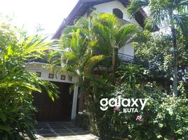 11 Bedroom Villa for sale in Bali, Kuta, Badung, Bali