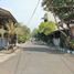 4 Habitación Casa en venta en Lakarsantri, East Jawa, Lakarsantri