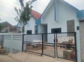 2 Bedroom House for sale in Rancasari, Bandung, Rancasari