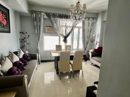 1 Habitación Apartamento en venta en Taguig City, Metro Manila, Taguig City