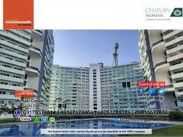 2 Habitación Departamento en venta en Quezon City, Metro Manila, Quezon City
