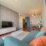 2 Habitación Apartamento en alquiler en Thao Dien, Ho Chi Minh City, Thao Dien, District 2
