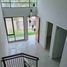 3 Bedroom House for sale in Pakis, Malang Regency, Pakis