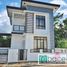 3 chambre Maison for sale in Tanauan City, Batangas, Tanauan City