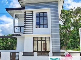 3 chambre Maison for sale in Tanauan City, Batangas, Tanauan City