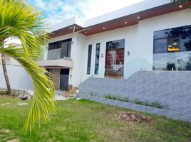 4 Bedroom House for sale in Cebu, Central Visayas, Cebu City, Cebu