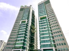 1 chambre Condominium à vendre à The Symphony Towers., Agdangan, Quezon