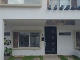 Villa 3 chambre à vendre à Cancun, Quintana Roo, Cancun