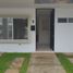 Villa 3 chambre à vendre à Cancun, Quintana Roo, Cancun