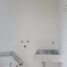 Villa 3 chambre à vendre à Cancun, Quintana Roo, Cancun