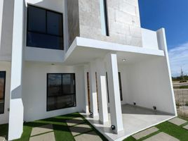 3 Schlafzimmer Haus zu verkaufen in Coacalco De Berriozabal, Mexico, Coacalco De Berriozabal
