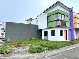 3 Bedroom Villa for sale in Binan City, Laguna, Binan City