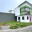 3 Bedroom House for sale in Binan City, Calabarzon, Binan City