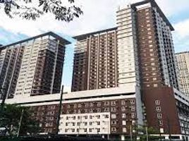 1 Bedroom Apartment for rent in Uptown Mall - Uptown Bonifacio, Makati City, Makati City