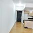 3 Habitación Apartamento en venta en Makati City, Metro Manila, Makati City, Southern District, Metro Manila