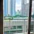 3 Habitación Apartamento en venta en Makati City, Metro Manila, Makati City, Southern District, Metro Manila