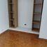 Appartement 1 chambre à vendre à General Pueyrredon, Buenos Aires, General Pueyrredon
