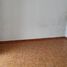 Appartement 1 chambre à vendre à General Pueyrredon, Buenos Aires, General Pueyrredon