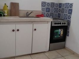 Appartement 1 chambre à vendre à General Pueyrredon, Buenos Aires, General Pueyrredon